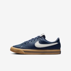 Tênis Nike Court Legacy - Infantil