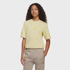 Camiseta adidas Z.n.e. - Infantil