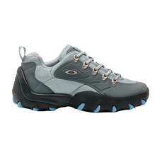 Tênis Oakley Teeth - Masculino