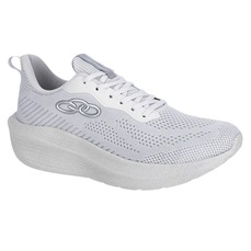 Tênis Olympikus Rayo - Unissex