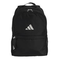 Mochila adidas Sport Training - 20,75 Litros