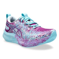 Tênis Asics Noosa Tri 16 - Feminino