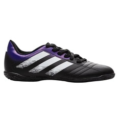 Chuteira Futsal adidas Rabisco Júnior
