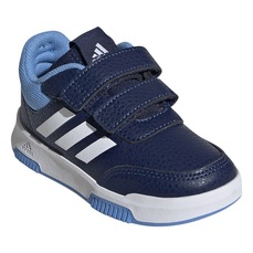 Tênis adidas Tensaur Sport 2.0 - Infantil