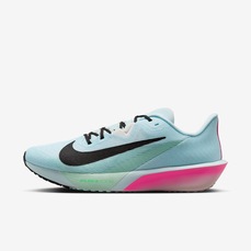Tênis Nike Rival Fly 4 - Masculino