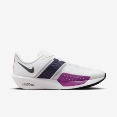 Tênis Nike Air Zoom Rival Fly 4 Masculino