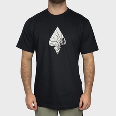 Camiseta Mcd Espada Quebrada - Masculina