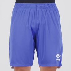Calção Umbro Dinamo - Masculino