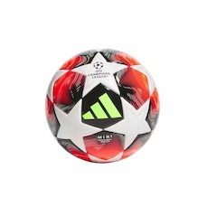 Mini Bola Adidas Ucl 3rd Jx2270 - Unissex