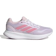 Tênis Adidas Runfalcon 5 - Infantil