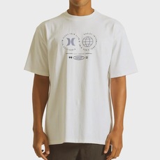 Camiseta Especial Hurley Infinity - Masculina