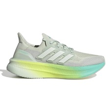 Tênis adidas Ultraboost 5 - Masculino