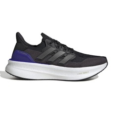 Tênis adidas Ultraboost 5 - Masculino