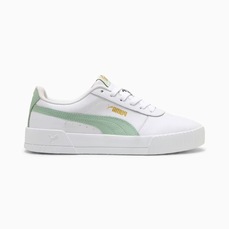 Tênis Puma Carina L - Feminino