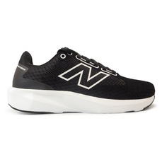 Tênis New Balance 413v3 - Masculino
