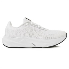 Tênis New Balance Fuelcell Propel V5 - Feminino