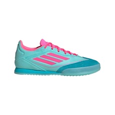 Chuteira Futsal adidas F50 Messi Freestyle - Adulto