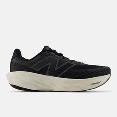 Tênis New Balance Fresh Foam X 1080 V14 - Masculino