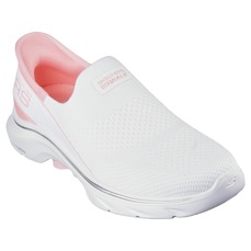 Tênis Skechers GO WALK 7 Mia - Feminino