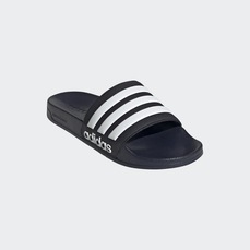Chinelo adidas Adilette Shower - Masculino