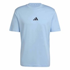 Imagem do produto Camiseta adidas Small Logo - Masculina na posição 31 de 5