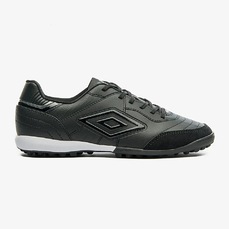 Chuteira Society Umbro Speciali Classic - Adulto