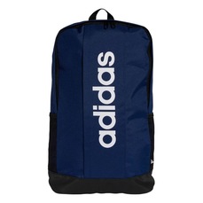 Mochila adidas Linear - 18,5 Litros