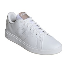 Tênis adidas Advantage Base 2.0 - Masculino