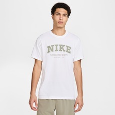 Camiseta Nike Dri-FIT - Masculina