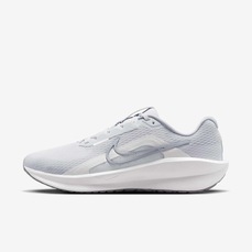 Tênis Nike Downshifter 13 - Masculino