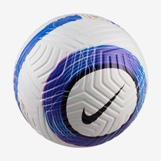 Bola de Futebol de Campo Nike Premier League Club Elite