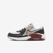 Tênis Nike Air Max Excee - Infantil