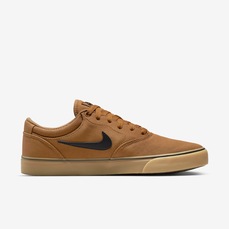 Imagem do produto Tênis Nike SB Chron 2 Canvas - Unissex na posição 30 de 5