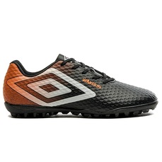 Chuteira Society Umbro Force - Adulto