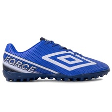 Chuteira Society Umbro Force - Adulto