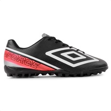 Chuteira Society Umbro Force - Adulto