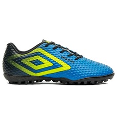 Chuteira Society Umbro Force - Adulto