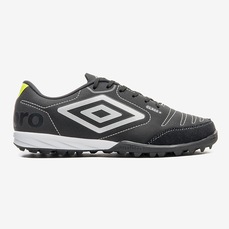 Chuteira Society Umbro Class+ - Adulto