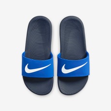 Imagem do produto Chinelo Nike Kawa - Infantil na posição 32 de 5