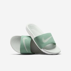 Chinelo Nike Kawa - Infantil