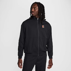 Jaqueta NikeCourt Heritage - Masculina