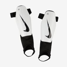 Caneleira Nike Charge - Infantil