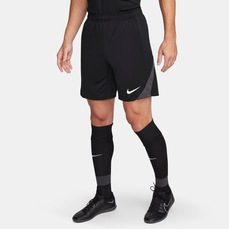 Short Nike Dri-FIT Strike - Masculino