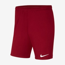 Short Nike Dri-FIT Park 3 - Masculino
