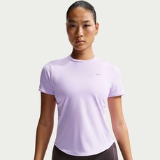Imagem do produto Camiseta Nike Dry-FIT Feminina na posição 1 de 5
