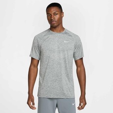 Camiseta Nike Dry-FIT Advance - Masculina