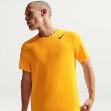 Imagem do produto Camiseta Nike Dry-FIT Advance - Masculina na posição 31 de 5