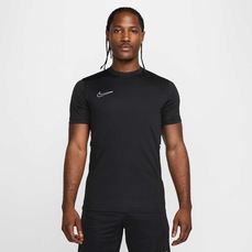 Imagem do produto Camiseta Nike Dry-FIT Academy - Masculina na posição 33 de 5