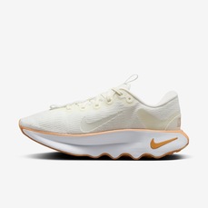 Tênis Nike Motiva - Feminino