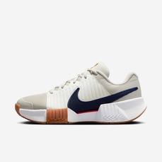 Tênis Nike Zoom GP Challenge Pro - Feminino